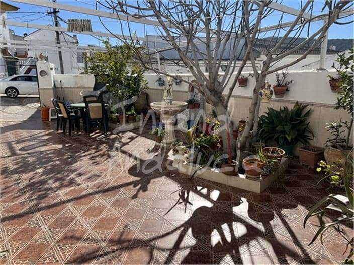 5 soverom Hus til salgs i Tozar - € 108 000 (Ref: 9629498)