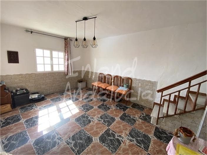 3 Zimmer Haus zu verkaufen in Molvizar - 94.000 € (Ref: 9636236)