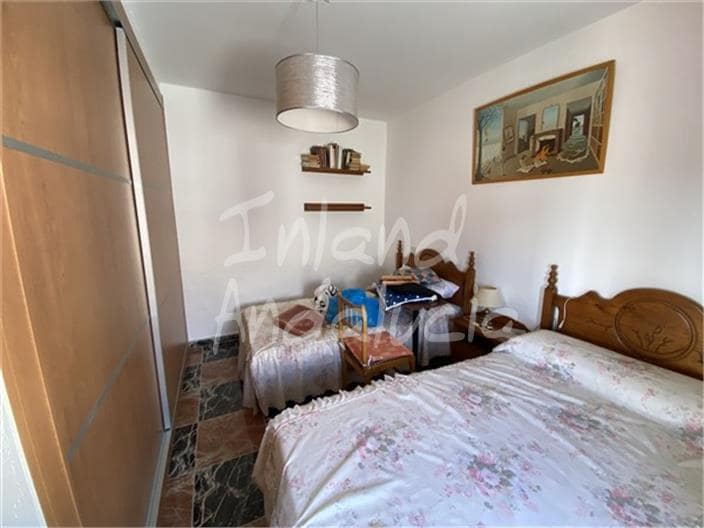 3 Zimmer Haus zu verkaufen in Molvizar - 94.000 € (Ref: 9636236)