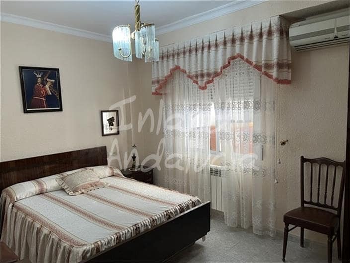 3 chambre Maison de Ville à vendre à Castillo de Locubin - 62 000 € (Ref: 9636237)