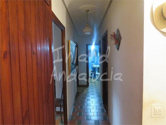 2 Zimmer Apartment zu verkaufen in Martos - 110.000 € (Ref: 9636238)