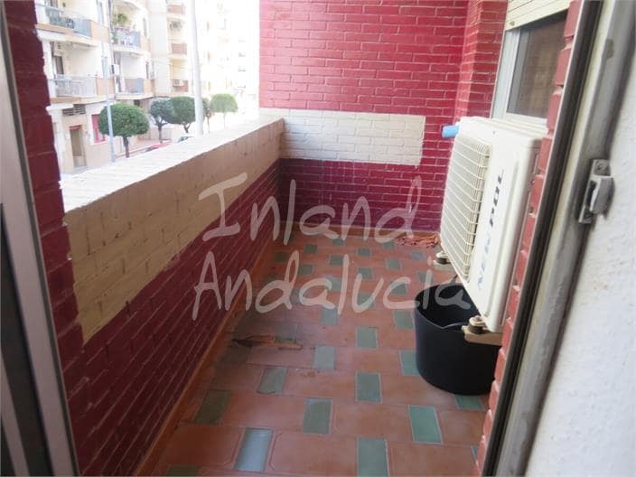 2 Zimmer Apartment zu verkaufen in Martos - 110.000 € (Ref: 9636238)