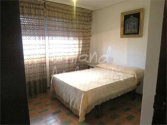 2 Zimmer Apartment zu verkaufen in Martos - 110.000 € (Ref: 9636238)