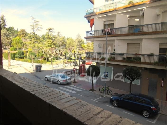 2 Zimmer Apartment zu verkaufen in Martos - 110.000 € (Ref: 9636238)