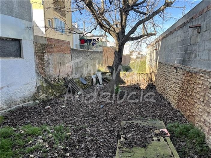 4 sypialnia Dom na sprzedaż w Castillo de Locubin - 72 000 € (Ref: 9643655)