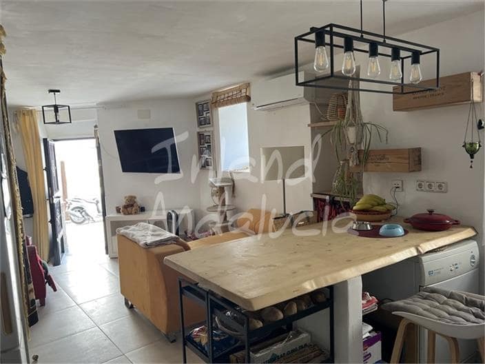 Chalet de 1 habitación en Alcalá la Real en venta - 43.000 € (Ref: 9646754)