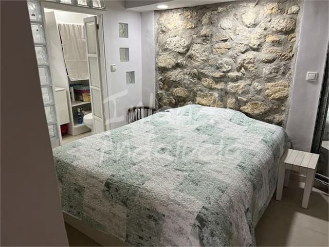 Chalet de 1 habitación en Alcalá la Real en venta - 43.000 € (Ref: 9646754)