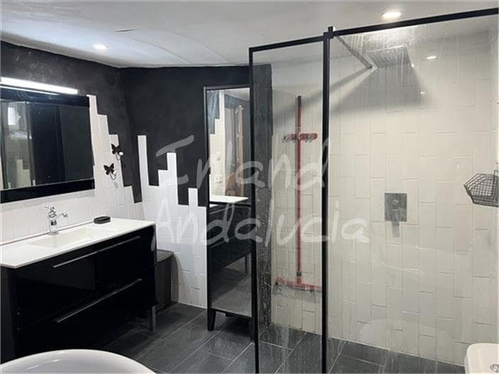 3 makuuhuone Omakotitalo myytävänä paikassa Alcala la Real - 62 500 € (Ref: 9646756)