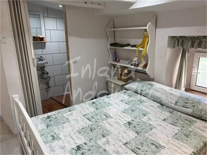 3 makuuhuone Omakotitalo myytävänä paikassa Alcala la Real - 62 500 € (Ref: 9646756)