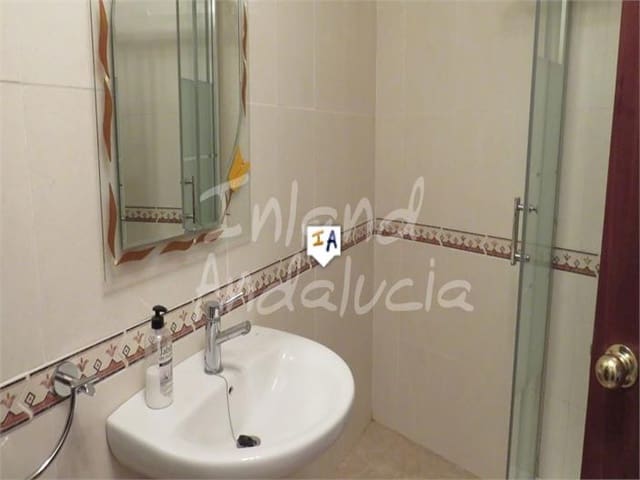 3 sypialnia Dom na sprzedaż w Martos - 40 000 € (Ref: 9646757)