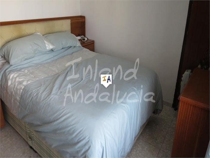 3 sypialnia Dom na sprzedaż w Martos - 40 000 € (Ref: 9646757)