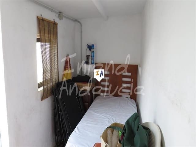 3 sypialnia Dom na sprzedaż w Martos - 40 000 € (Ref: 9646757)