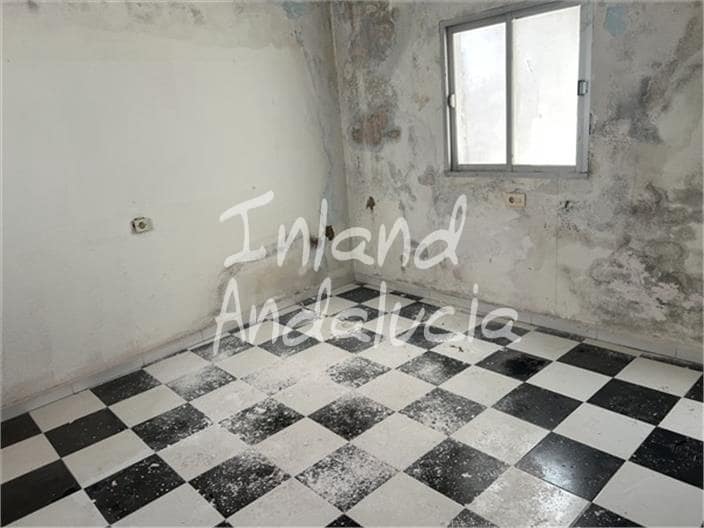 4 soverom Leilighet til salgs i Alcala la Real - € 69 900 (Ref: 9658147)