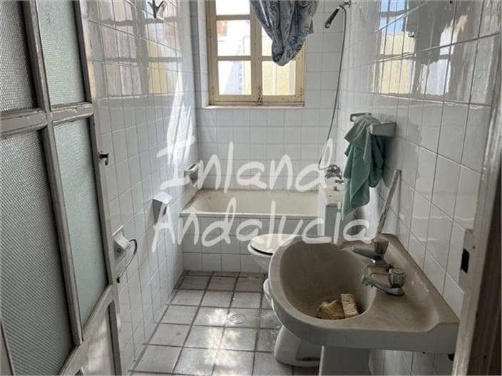 4 soverom Leilighet til salgs i Alcala la Real - € 69 900 (Ref: 9658147)