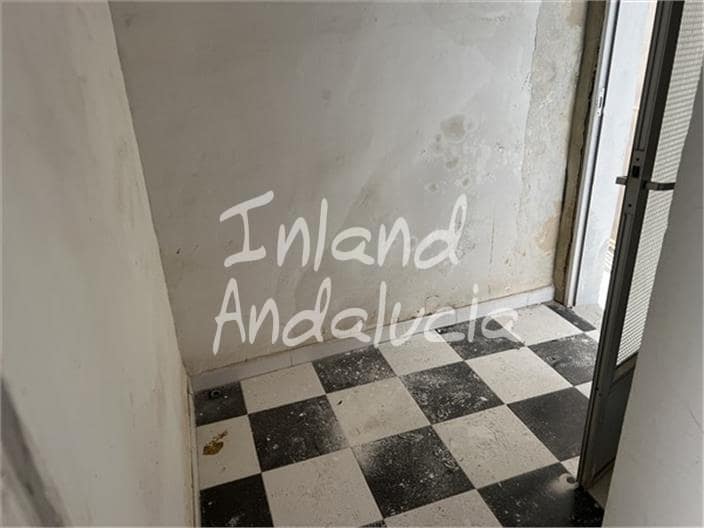 4 soverom Leilighet til salgs i Alcala la Real - € 69 900 (Ref: 9658147)