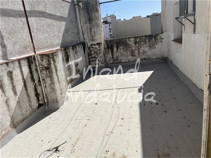 4 soverom Leilighet til salgs i Alcala la Real - € 69 900 (Ref: 9658147)