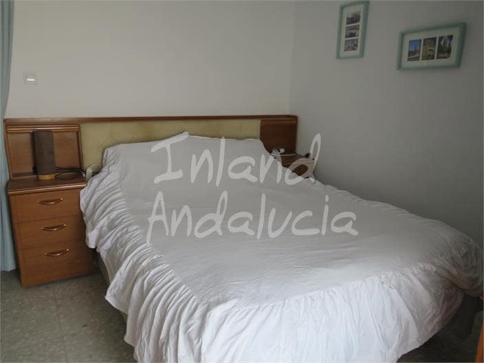 3 soverom Hus til salgs i Martos - € 46 000 (Ref: 9658150)