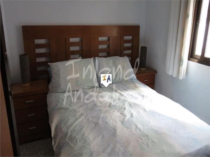 3 soverom Hus til salgs i Martos - € 46 000 (Ref: 9658150)