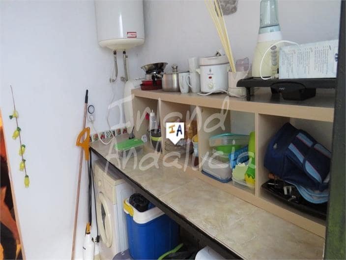 3 soverom Hus til salgs i Martos - € 46 000 (Ref: 9658150)