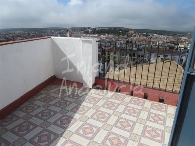 3 soverom Hus til salgs i Martos - € 46 000 (Ref: 9658150)