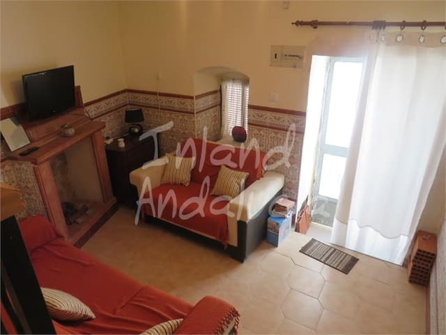 3 soverom Hus til salgs i Martos - € 46 000 (Ref: 9658150)