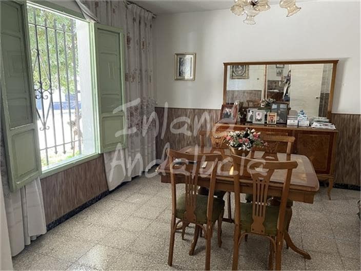 Casa de 3 habitaciones en La Rabita en venta - 126.000 € (Ref: 9665727)