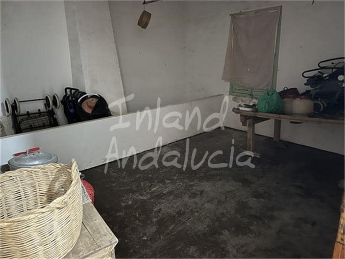 Casa de 3 habitaciones en La Rabita en venta - 126.000 € (Ref: 9665727)