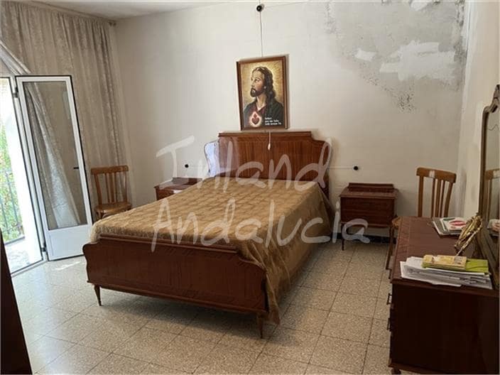 Casa de 3 habitaciones en La Rabita en venta - 126.000 € (Ref: 9665727)