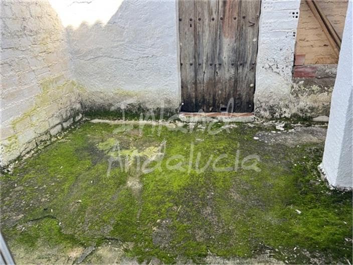 Casa de 3 habitaciones en La Rabita en venta - 126.000 € (Ref: 9665727)