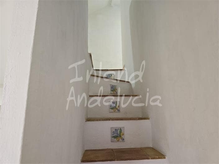 1 sovrum Hus till salu i Martos - 35 000 € (Ref: 9669766)