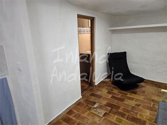 1 bedroom Townhouse for sale in Martos - € 35,000 (Ref: 9669766)