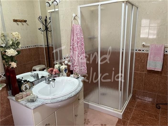 4 soveværelse Byhus til salg i Alcala la Real - € 138.000 (Ref: 9669767)