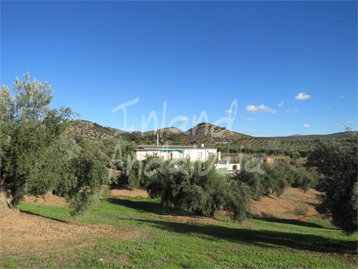 2 bedroom Villa for sale in La Carrasca with pool garage - € 137,000 (Ref: 9673708)