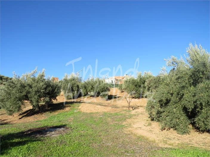 2 bedroom Villa for sale in La Carrasca with pool garage - € 137,000 (Ref: 9673708)