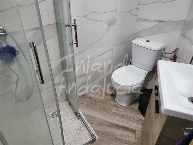 2 slaapkamer Commercieel te koop in Antequera - € 395.000 (Ref: 9676645)