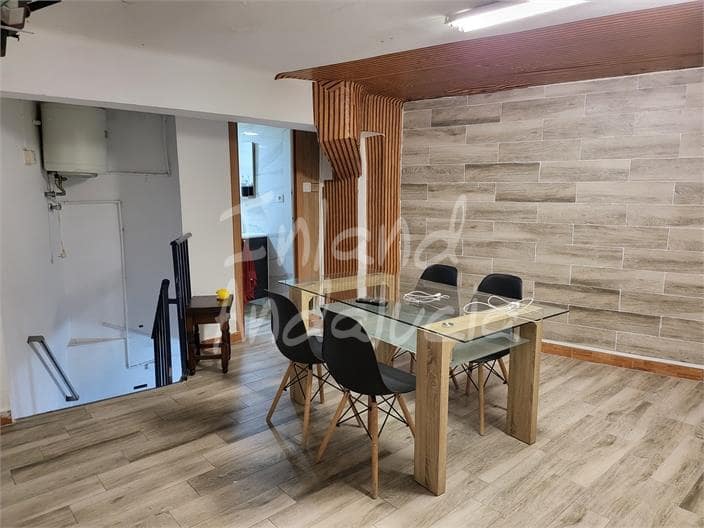 2 slaapkamer Commercieel te koop in Antequera - € 395.000 (Ref: 9676645)