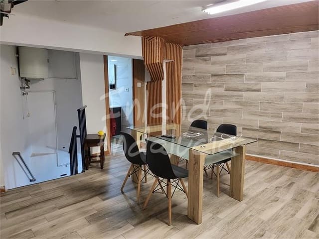 2 slaapkamer Commercieel te koop in Antequera - € 395.000 (Ref: 9676645)