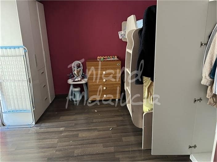 4 soveværelse Byhus til salg i Alcala la Real - € 49.999 (Ref: 9685895)