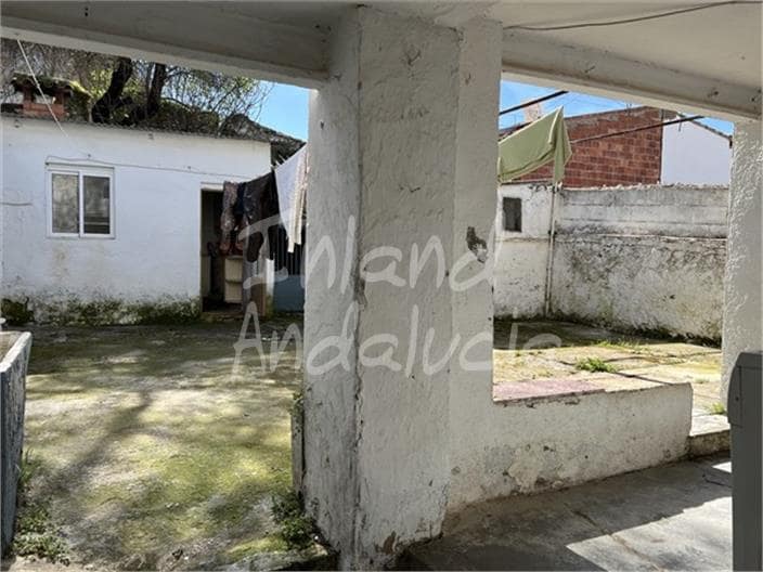 4 soveværelse Byhus til salg i Alcala la Real - € 49.999 (Ref: 9685895)