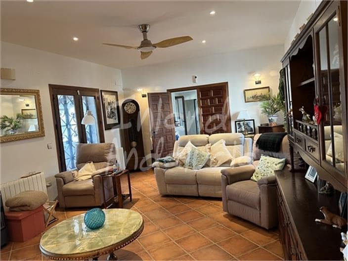 2 soveværelse Finca/Landehus til salg i Ermita Nueva med swimmingpool garage - € 350.000 (Ref: 9685896)