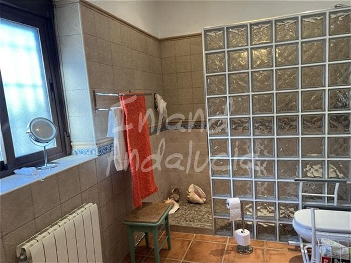 2 soveværelse Finca/Landehus til salg i Ermita Nueva med swimmingpool garage - € 350.000 (Ref: 9685896)