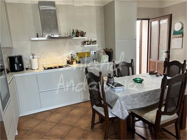 2 Zimmer Finca/Landgut zu verkaufen in Ermita Nueva, Alcalá la Real mit Pool Garage - 350.000 € (Ref: 9685896)