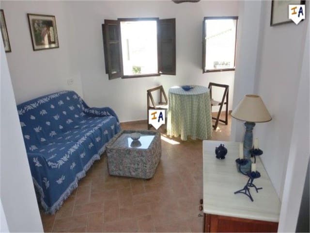 5 quarto Casa em Banda para venda em Frailes com piscina - 167 000 € (Ref: 9694593)