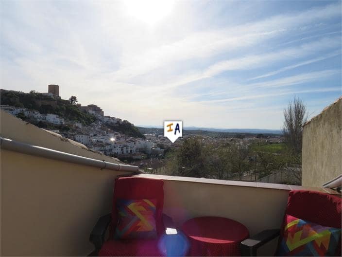 2 soveværelse Byhus til salg i Martos - € 63.000 (Ref: 9694594)