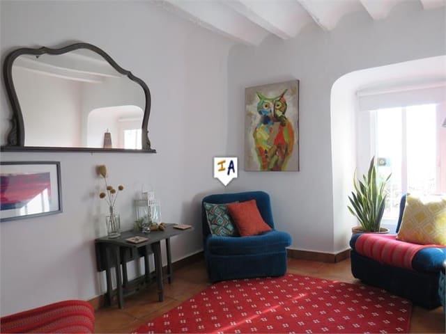 2 soveværelse Byhus til salg i Martos - € 63.000 (Ref: 9694594)