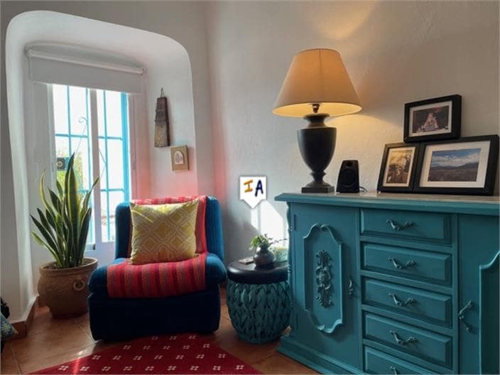 2 soveværelse Byhus til salg i Martos - € 63.000 (Ref: 9694594)