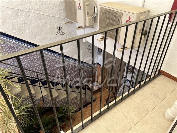 5 quarto Casa em Banda para venda em Castillo de Locubin - 49 000 € (Ref: 9700346)