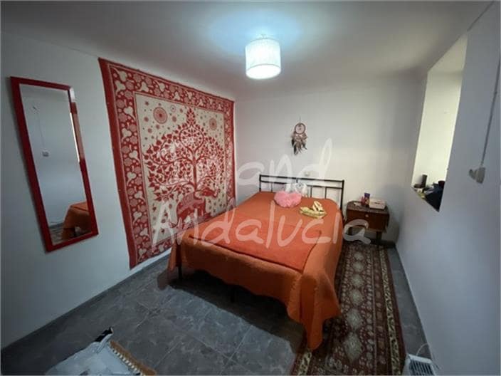 3 sypialnia Dom na sprzedaż w Illora z garażem - 55 000 € (Ref: 9709470)