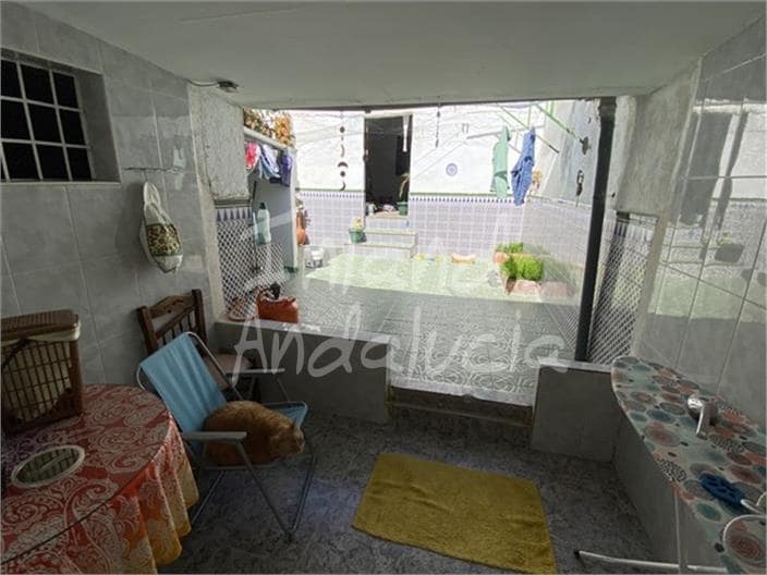 3 sypialnia Dom na sprzedaż w Illora z garażem - 55 000 € (Ref: 9709470)