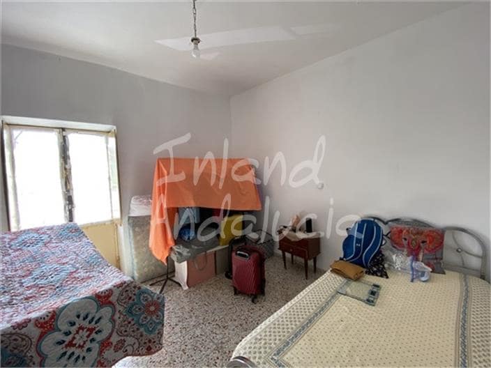 3 sypialnia Dom na sprzedaż w Illora z garażem - 55 000 € (Ref: 9709470)